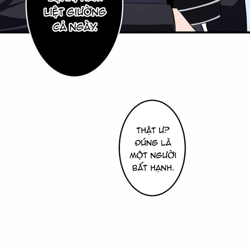 Vô Song Cùng Với Vũ Khí Ẩn: Chapter 4