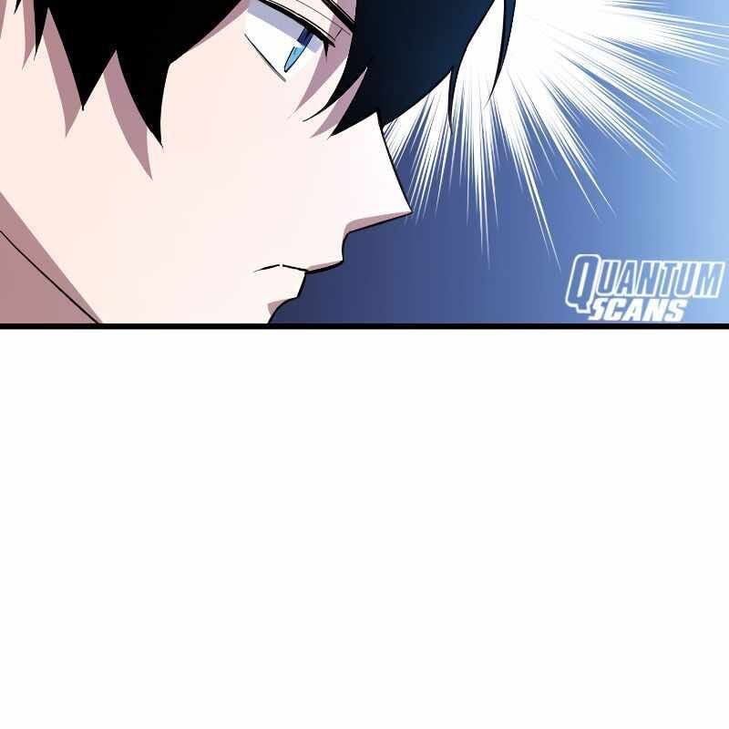 Vô Song Cùng Với Vũ Khí Ẩn: Chapter 4