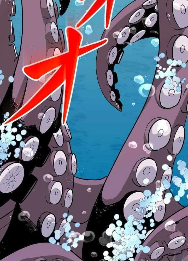 Vô Song Cùng Với Vũ Khí Ẩn: Chapter 40