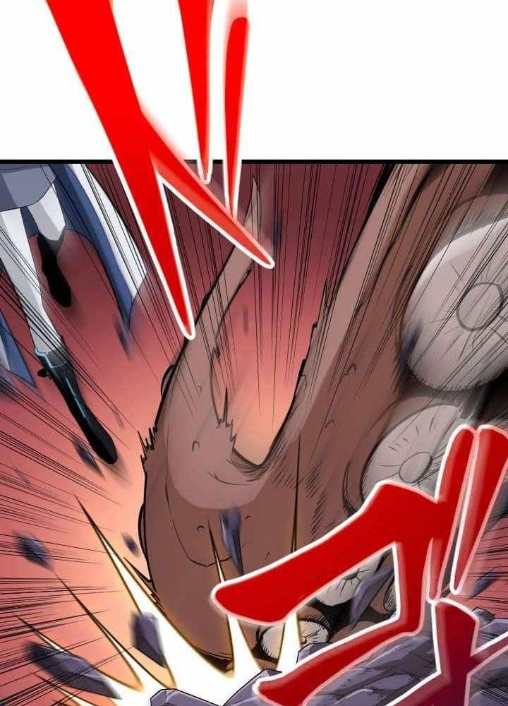 Vô Song Cùng Với Vũ Khí Ẩn: Chapter 40