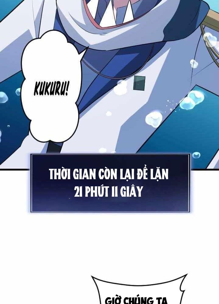 Vô Song Cùng Với Vũ Khí Ẩn: Chapter 40
