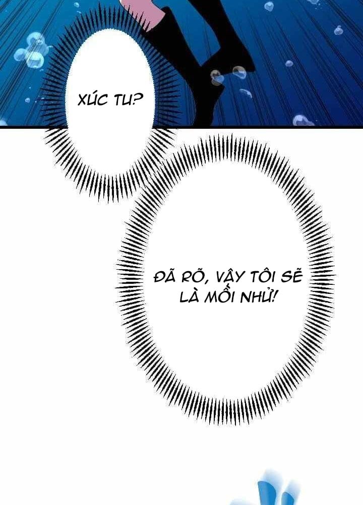 Vô Song Cùng Với Vũ Khí Ẩn: Chapter 40