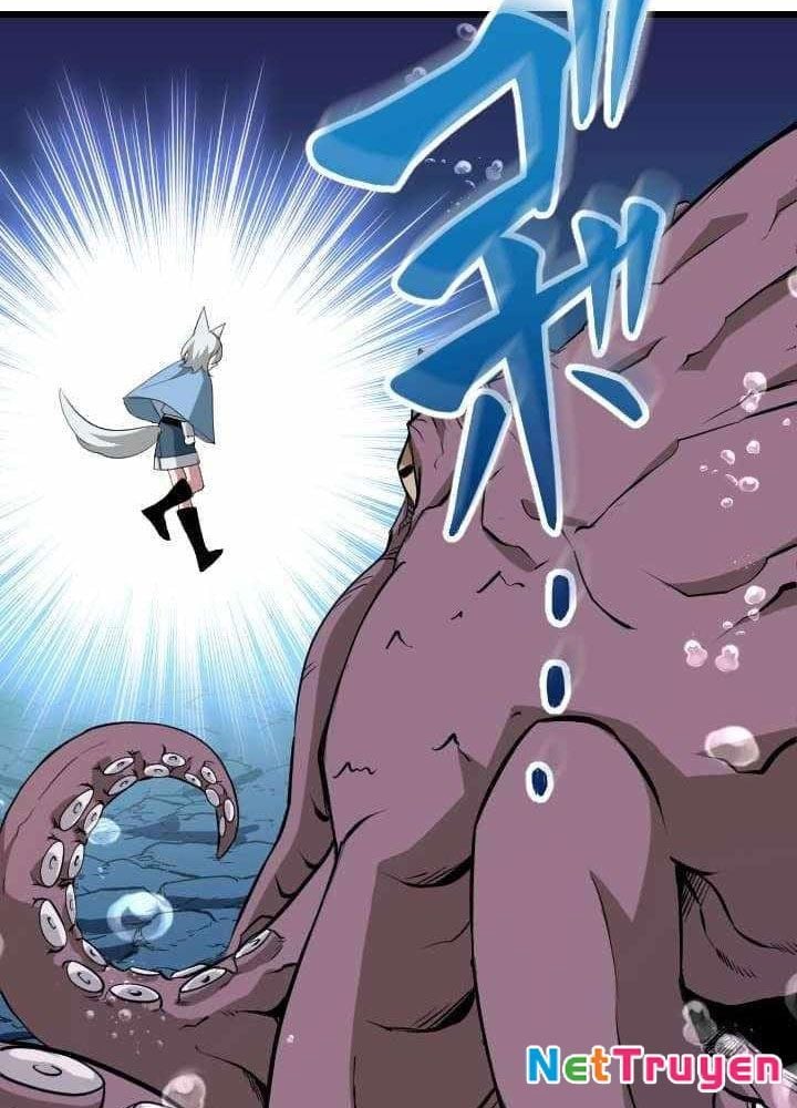 Vô Song Cùng Với Vũ Khí Ẩn: Chapter 40