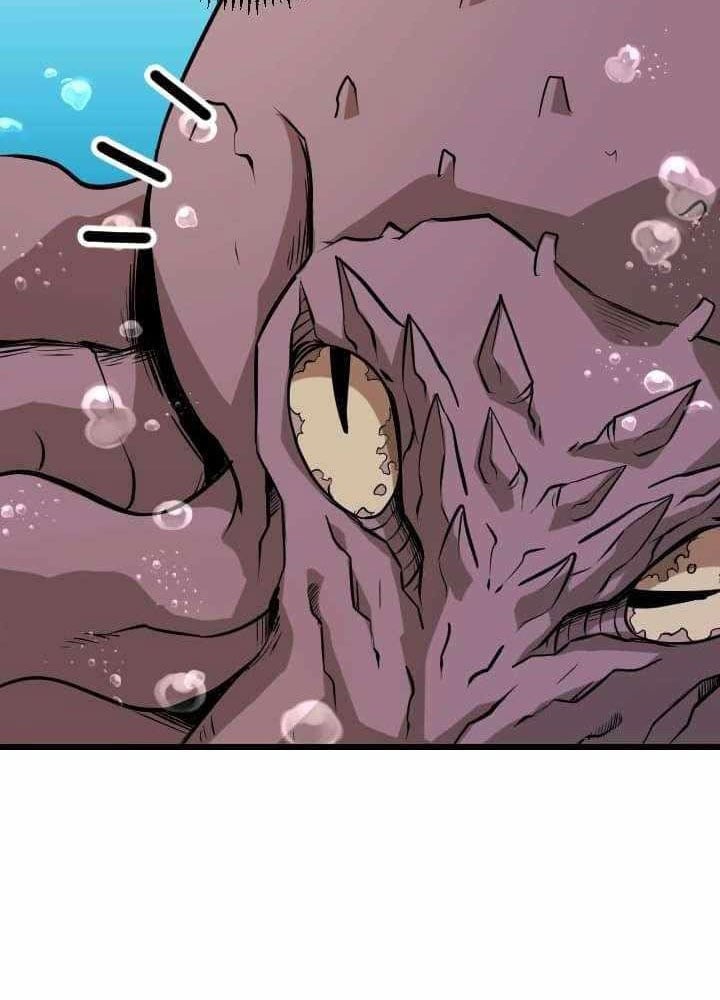 Vô Song Cùng Với Vũ Khí Ẩn: Chapter 40