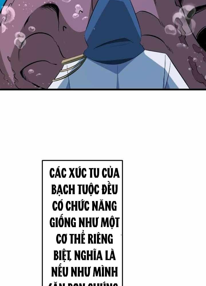 Vô Song Cùng Với Vũ Khí Ẩn: Chapter 40