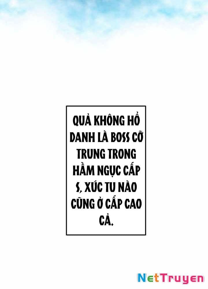 Vô Song Cùng Với Vũ Khí Ẩn: Chapter 40