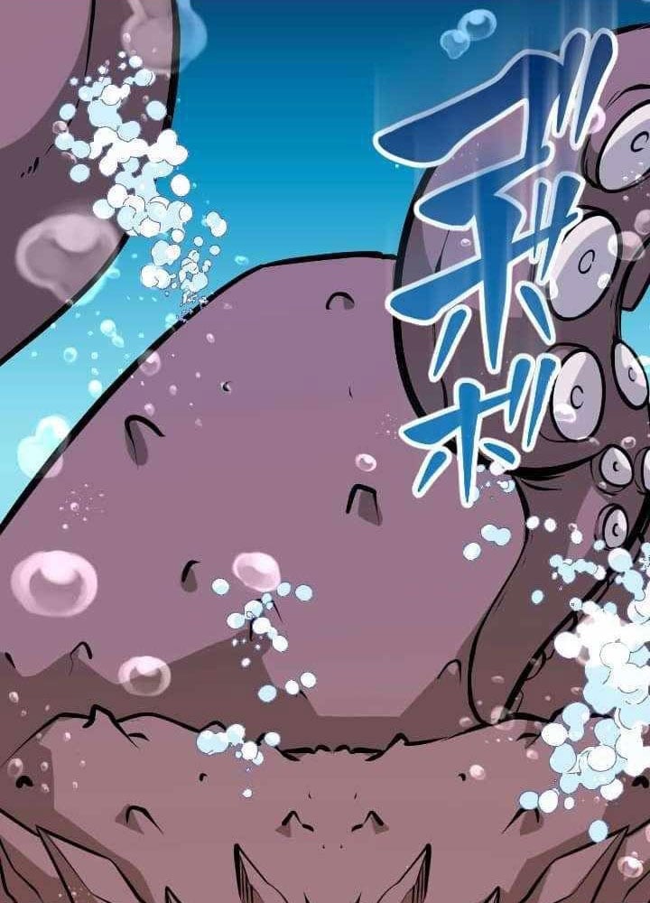 Vô Song Cùng Với Vũ Khí Ẩn: Chapter 40