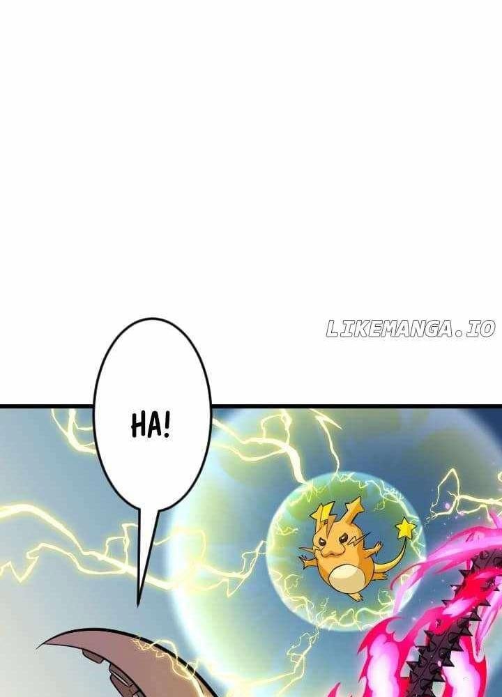 Vô Song Cùng Với Vũ Khí Ẩn: Chapter 40