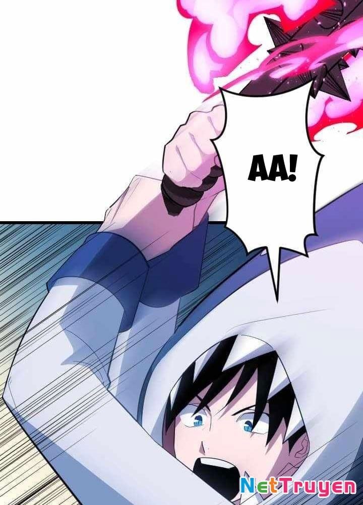 Vô Song Cùng Với Vũ Khí Ẩn: Chapter 40