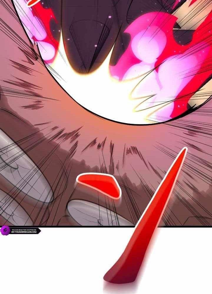 Vô Song Cùng Với Vũ Khí Ẩn: Chapter 40