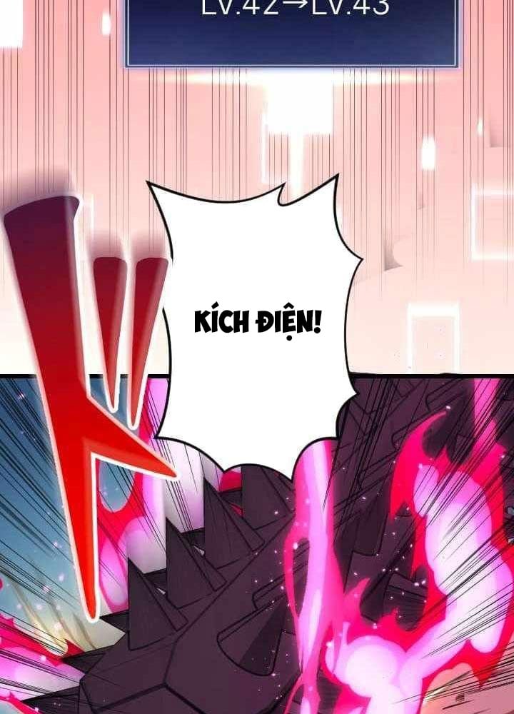 Vô Song Cùng Với Vũ Khí Ẩn: Chapter 40