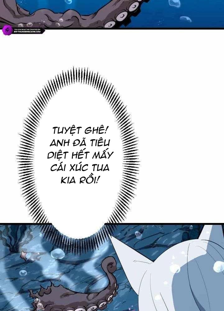 Vô Song Cùng Với Vũ Khí Ẩn: Chapter 40