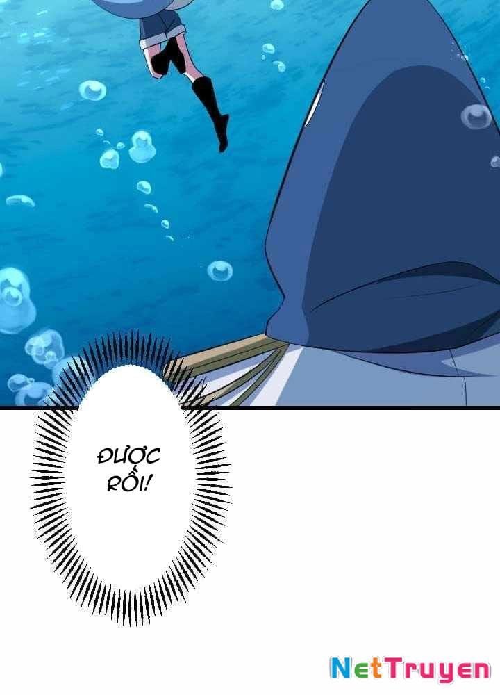 Vô Song Cùng Với Vũ Khí Ẩn: Chapter 40