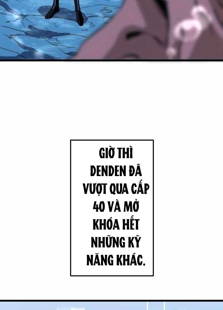 Vô Song Cùng Với Vũ Khí Ẩn: Chapter 40