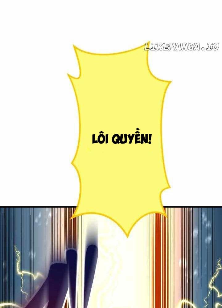 Vô Song Cùng Với Vũ Khí Ẩn: Chapter 40