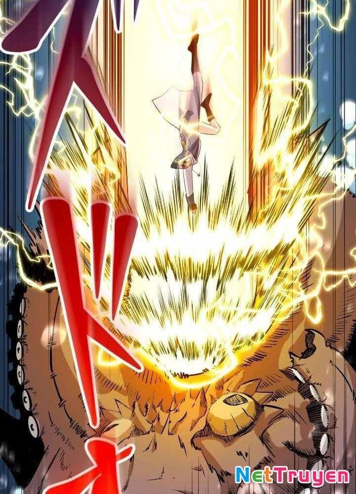 Vô Song Cùng Với Vũ Khí Ẩn: Chapter 40