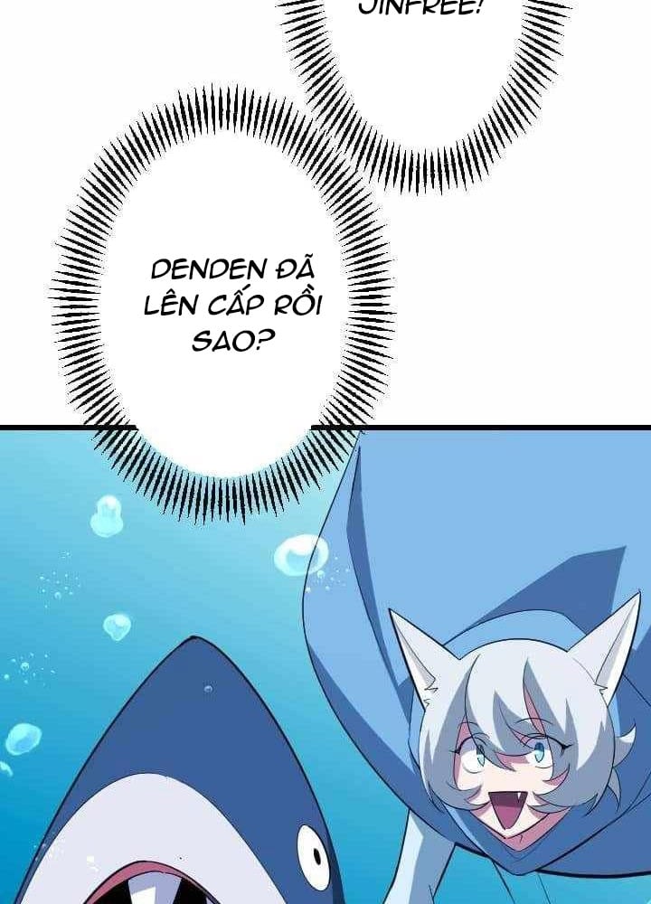 Vô Song Cùng Với Vũ Khí Ẩn: Chapter 40