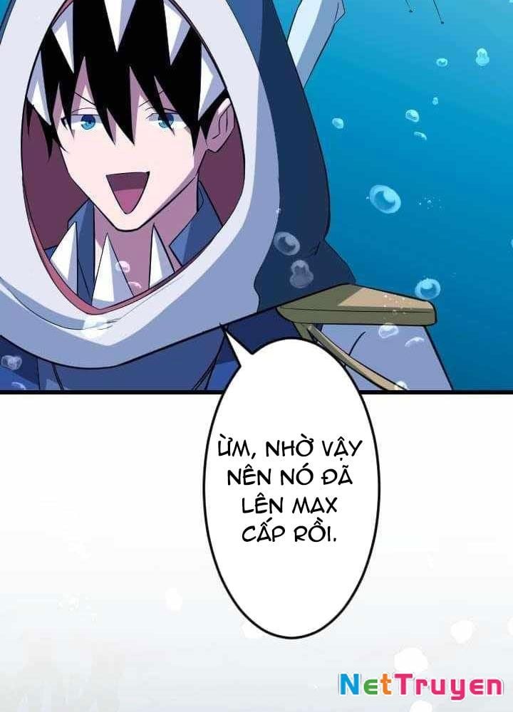 Vô Song Cùng Với Vũ Khí Ẩn: Chapter 40