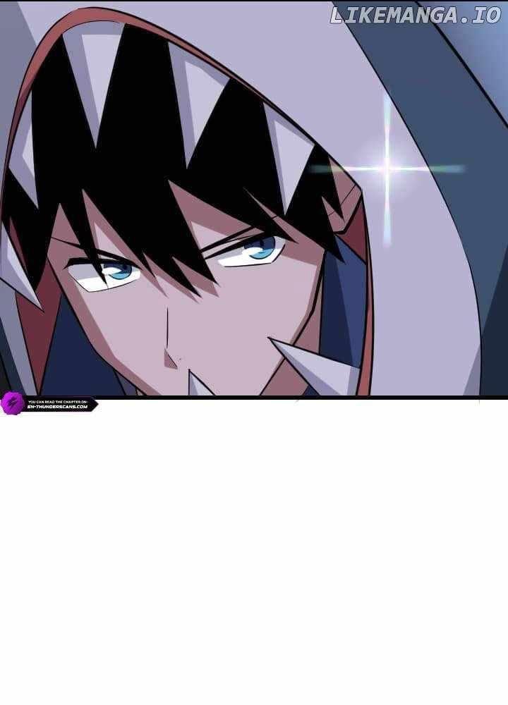 Vô Song Cùng Với Vũ Khí Ẩn: Chapter 40