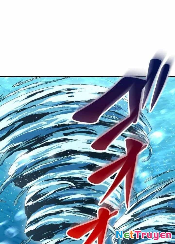 Vô Song Cùng Với Vũ Khí Ẩn: Chapter 40