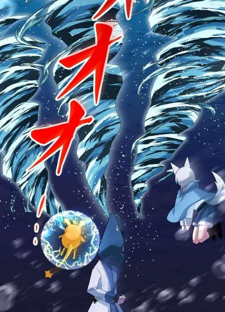 Vô Song Cùng Với Vũ Khí Ẩn: Chapter 40