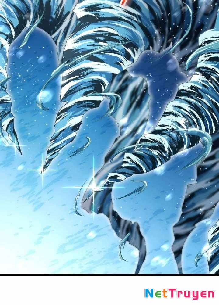 Vô Song Cùng Với Vũ Khí Ẩn: Chapter 40
