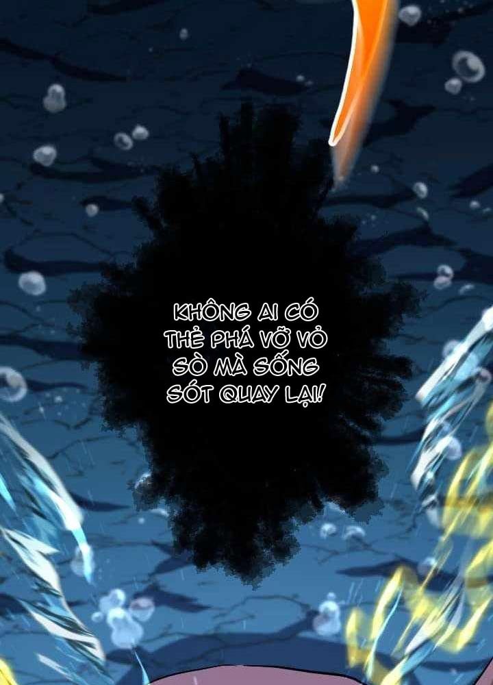 Vô Song Cùng Với Vũ Khí Ẩn: Chapter 40