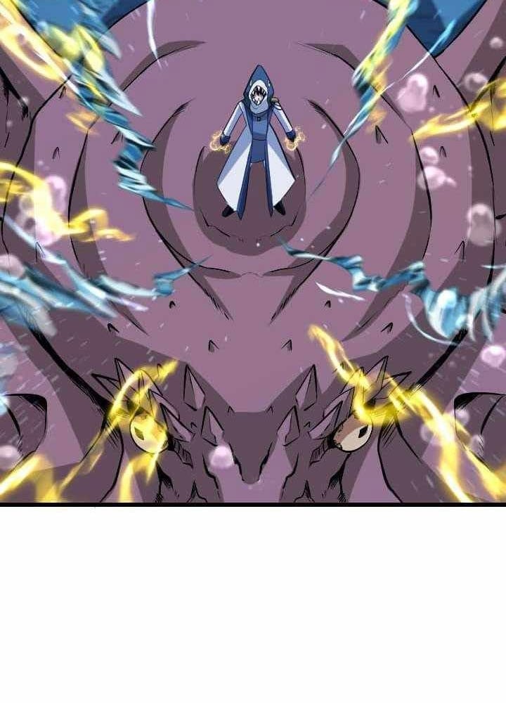 Vô Song Cùng Với Vũ Khí Ẩn: Chapter 40