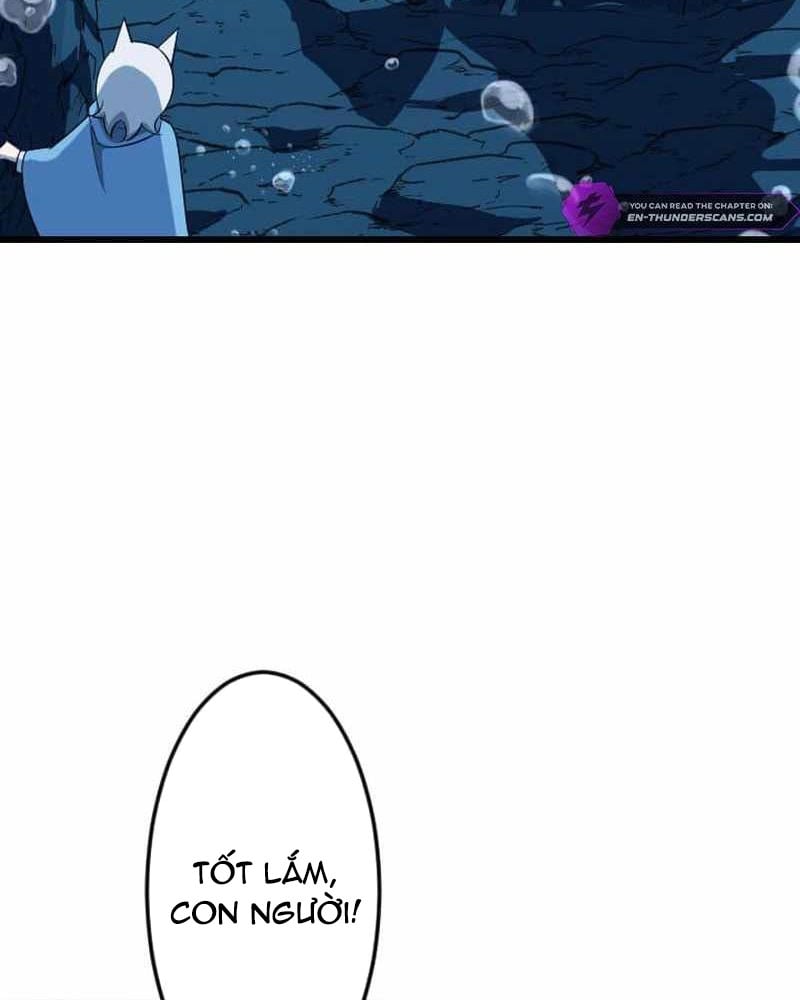 Vô Song Cùng Với Vũ Khí Ẩn: Chapter 41