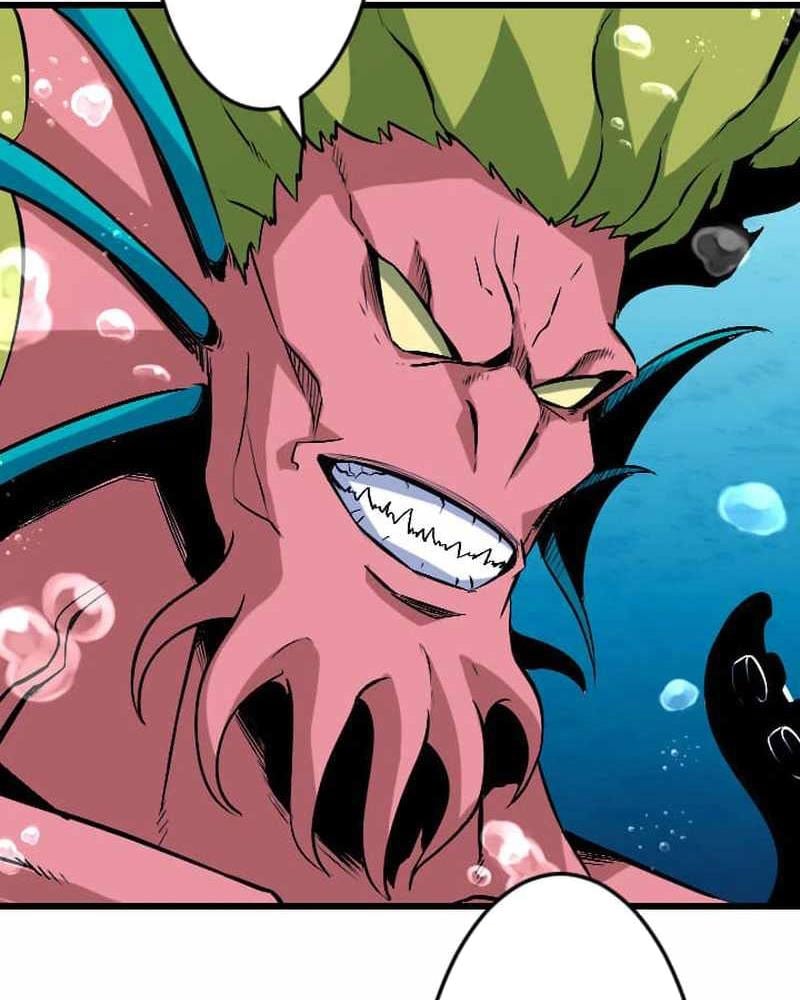 Vô Song Cùng Với Vũ Khí Ẩn: Chapter 41