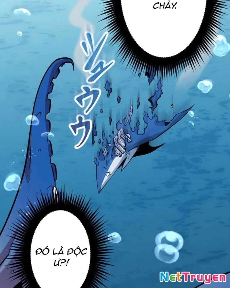 Vô Song Cùng Với Vũ Khí Ẩn: Chapter 41