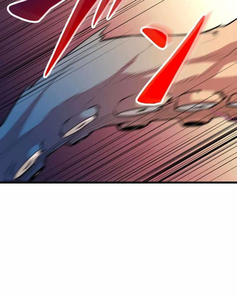 Vô Song Cùng Với Vũ Khí Ẩn: Chapter 41