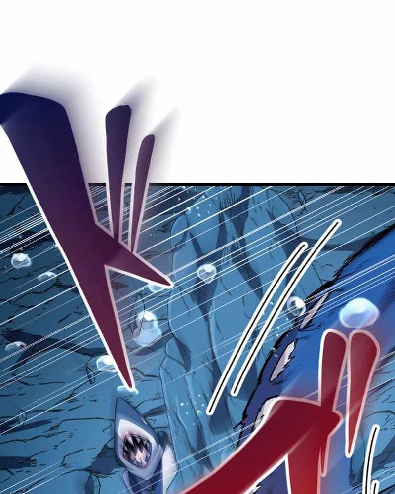 Vô Song Cùng Với Vũ Khí Ẩn: Chapter 41