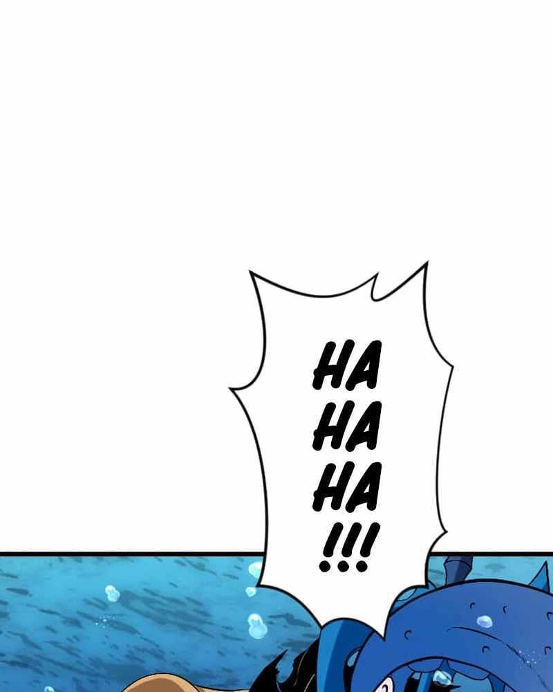 Vô Song Cùng Với Vũ Khí Ẩn: Chapter 41