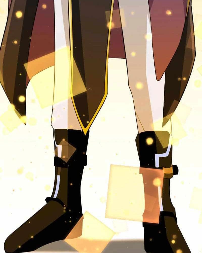 Vô Song Cùng Với Vũ Khí Ẩn: Chapter 41