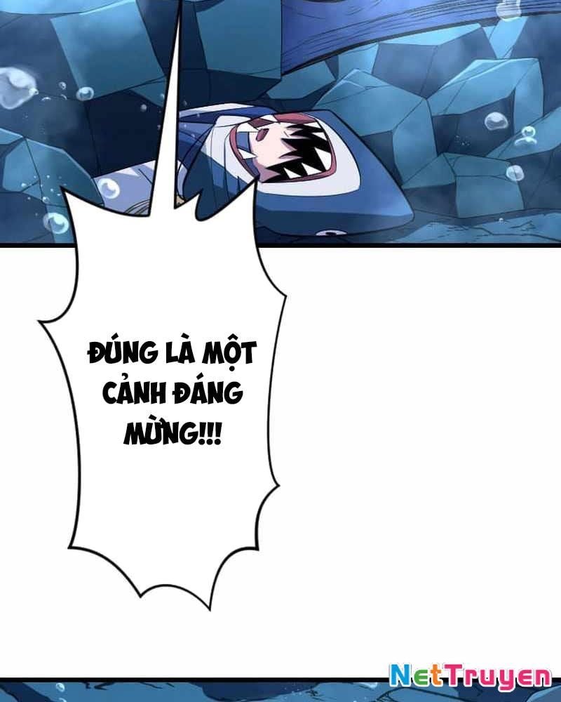 Vô Song Cùng Với Vũ Khí Ẩn: Chapter 41