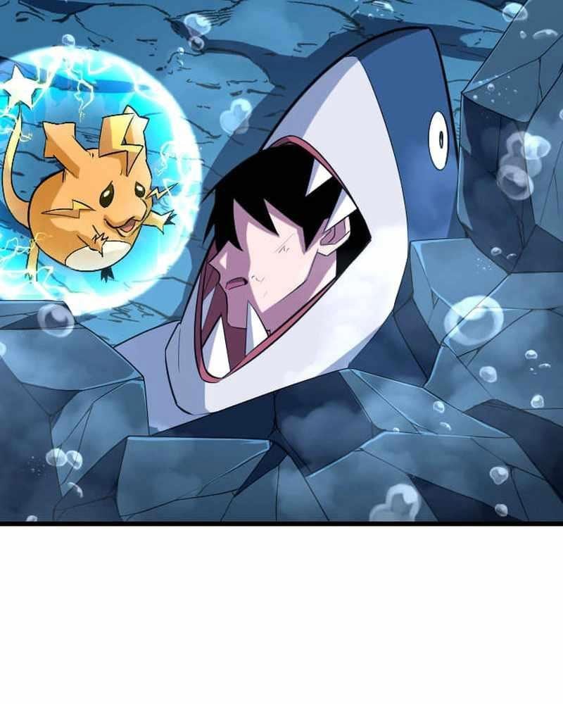 Vô Song Cùng Với Vũ Khí Ẩn: Chapter 41