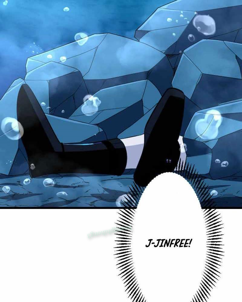 Vô Song Cùng Với Vũ Khí Ẩn: Chapter 41