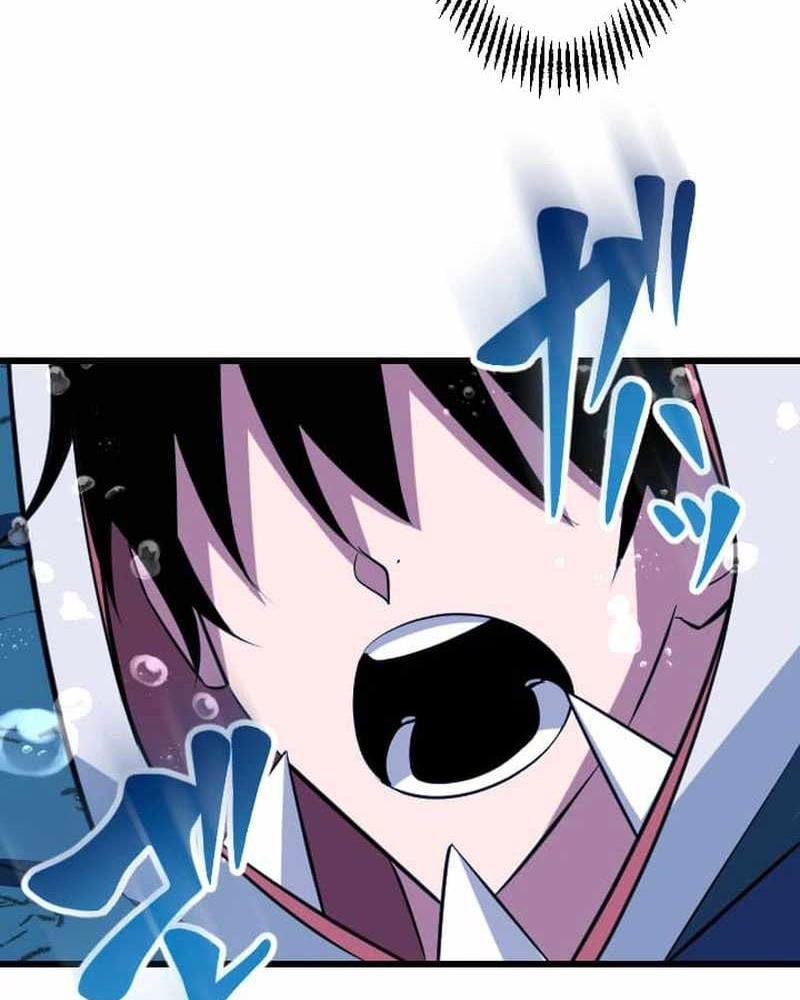 Vô Song Cùng Với Vũ Khí Ẩn: Chapter 41