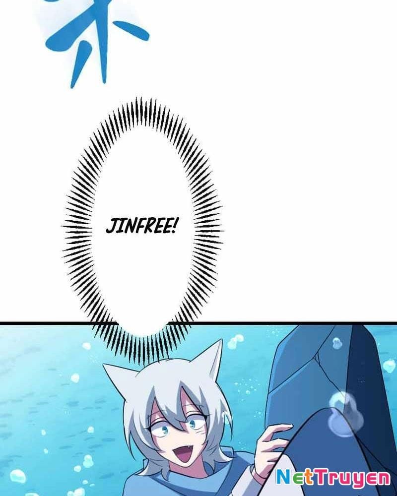 Vô Song Cùng Với Vũ Khí Ẩn: Chapter 41