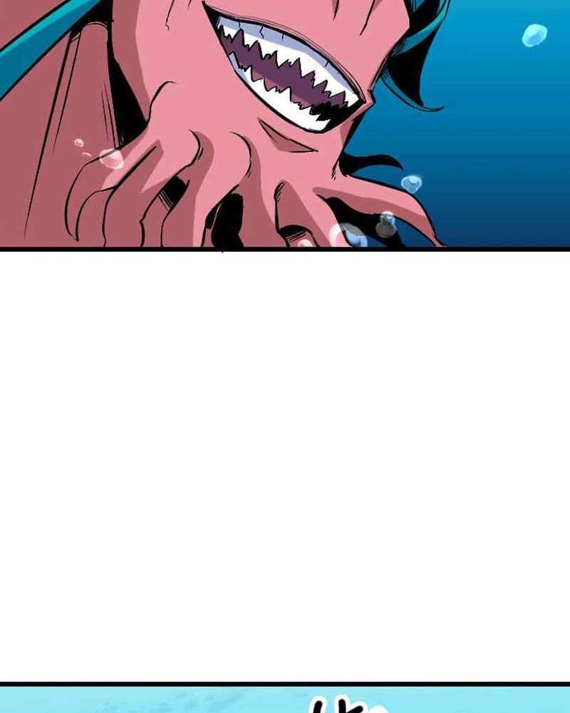 Vô Song Cùng Với Vũ Khí Ẩn: Chapter 41