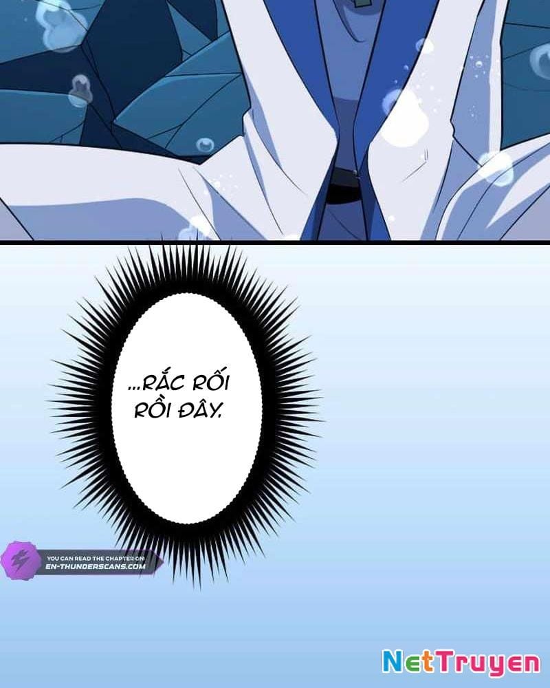 Vô Song Cùng Với Vũ Khí Ẩn: Chapter 41