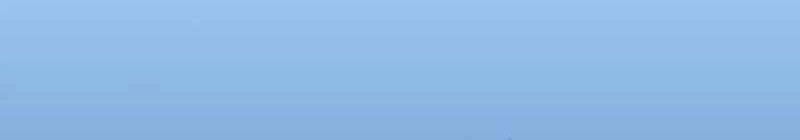 Vô Song Cùng Với Vũ Khí Ẩn: Chapter 41