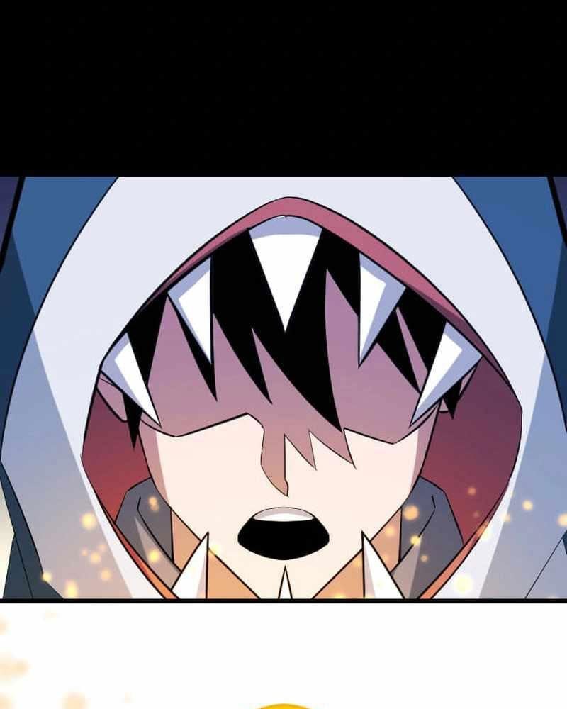 Vô Song Cùng Với Vũ Khí Ẩn: Chapter 41