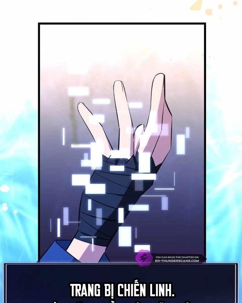 Vô Song Cùng Với Vũ Khí Ẩn: Chapter 41