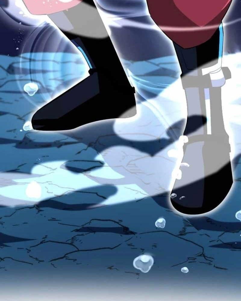 Vô Song Cùng Với Vũ Khí Ẩn: Chapter 41