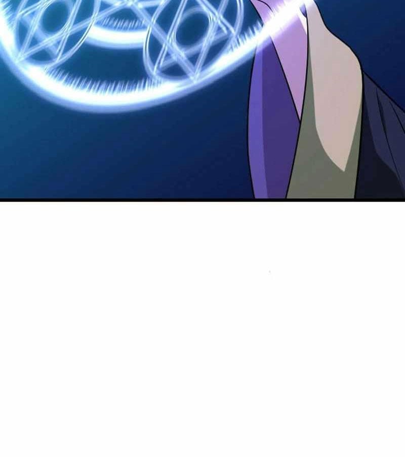 Vô Song Cùng Với Vũ Khí Ẩn: Chapter 41