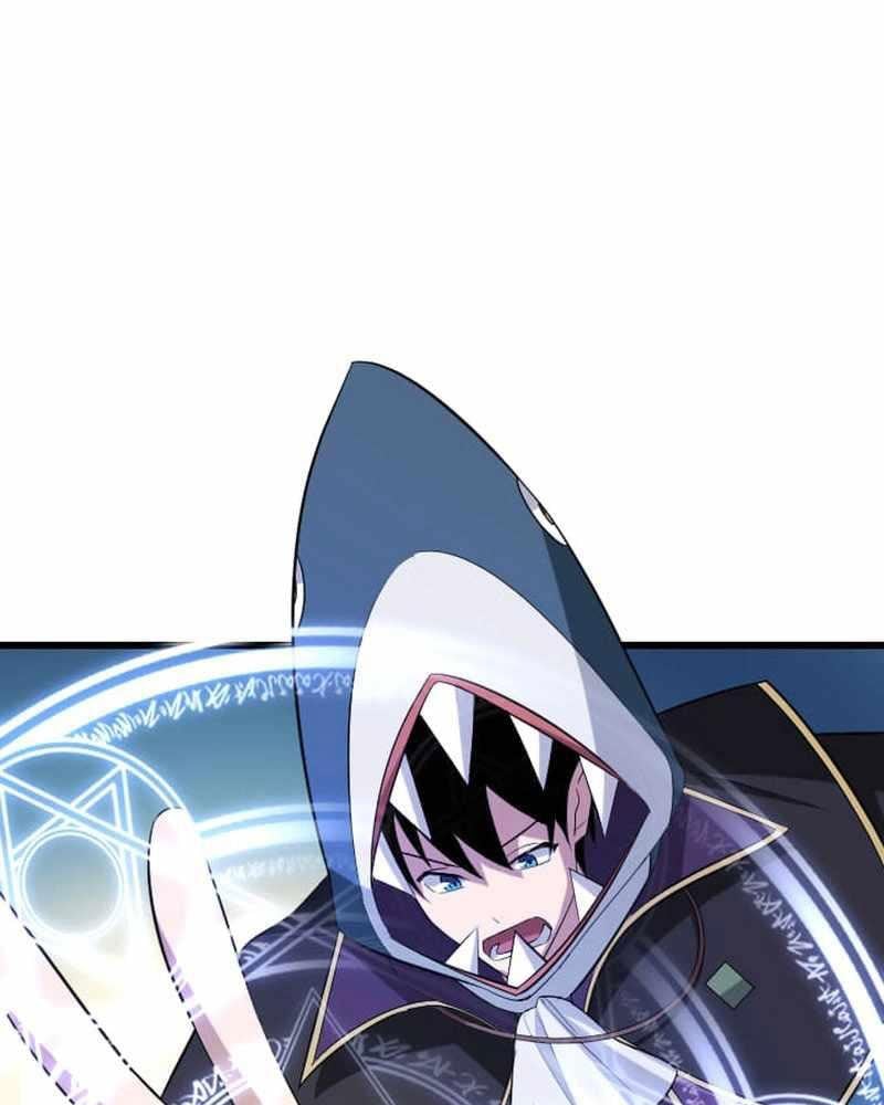 Vô Song Cùng Với Vũ Khí Ẩn: Chapter 41