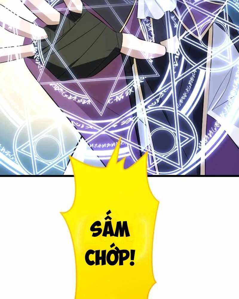 Vô Song Cùng Với Vũ Khí Ẩn: Chapter 41