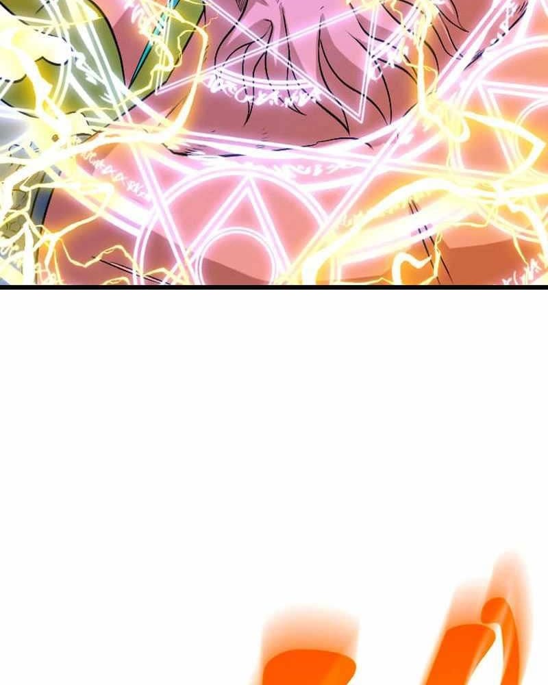 Vô Song Cùng Với Vũ Khí Ẩn: Chapter 41